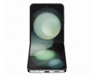 Samsung Galaxy Z Flip5 5G 8/512GB miętowy - 1158851 - zdjęcie 6